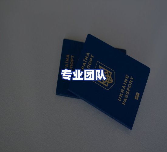 现代化仓储中心